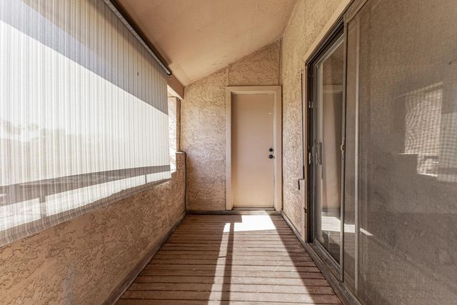 10828 N Biltmore Drive Apt 227, Phoenix, AZ 85029