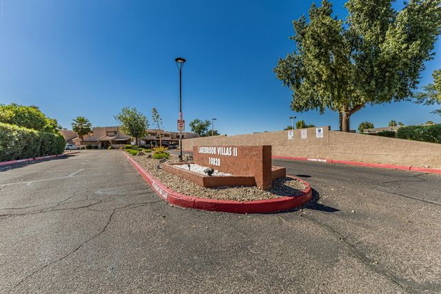 10828 N Biltmore Drive Apt 227, Phoenix, AZ 85029