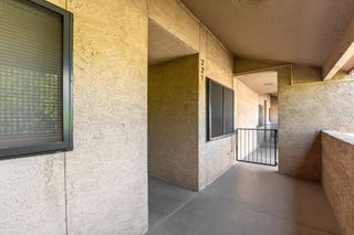 10828 N Biltmore Drive Apt 227, Phoenix, AZ 85029