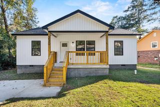 218 Acie Avenue, Hopkins, SC 29061