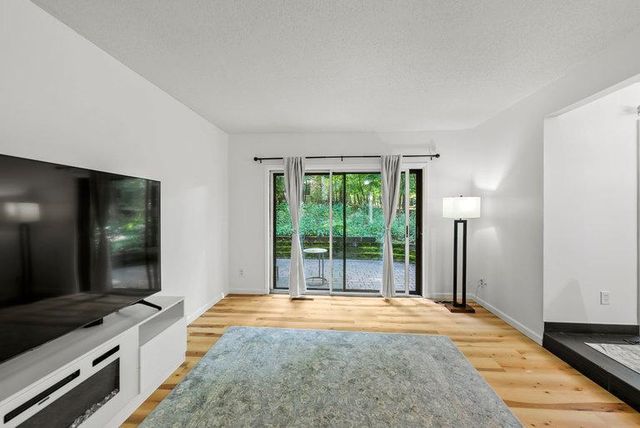 8775 Basswood Road, Eden Prairie, MN 55344