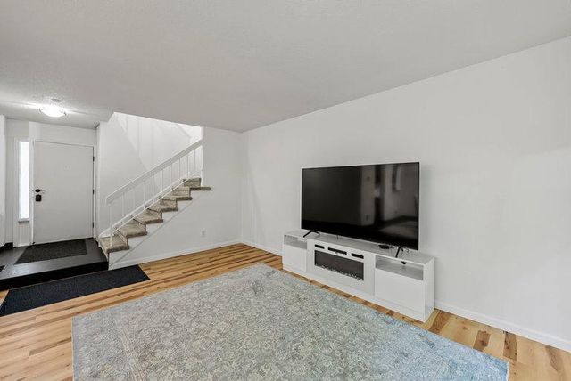 8775 Basswood Road, Eden Prairie, MN 55344