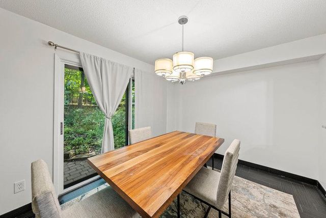 8775 Basswood Road, Eden Prairie, MN 55344