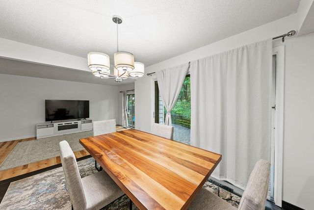 8775 Basswood Road, Eden Prairie, MN 55344