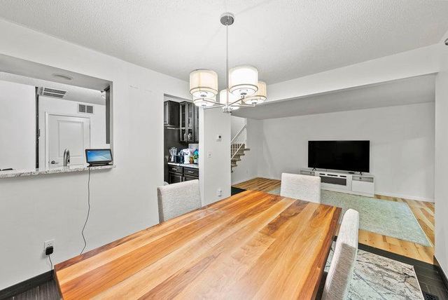 8775 Basswood Road, Eden Prairie, MN 55344