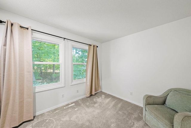 8775 Basswood Road, Eden Prairie, MN 55344