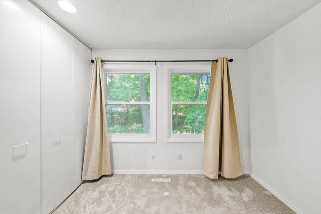 8775 Basswood Road, Eden Prairie, MN 55344