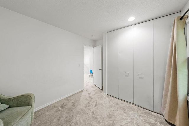 8775 Basswood Road, Eden Prairie, MN 55344