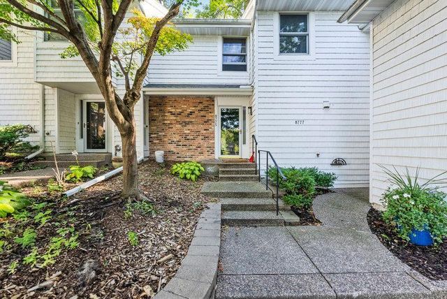 8775 Basswood Road, Eden Prairie, MN 55344