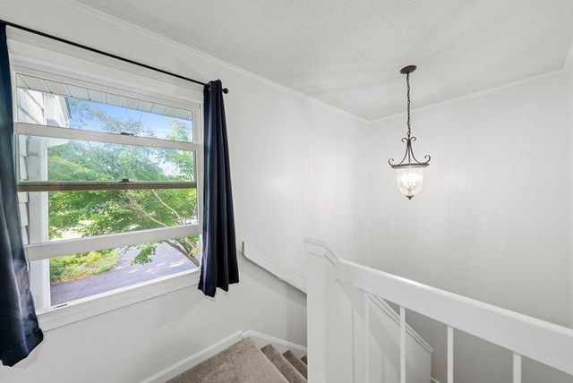 8775 Basswood Road, Eden Prairie, MN 55344