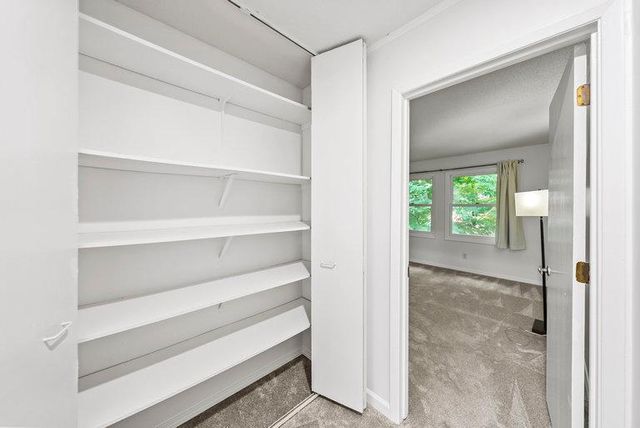 8775 Basswood Road, Eden Prairie, MN 55344