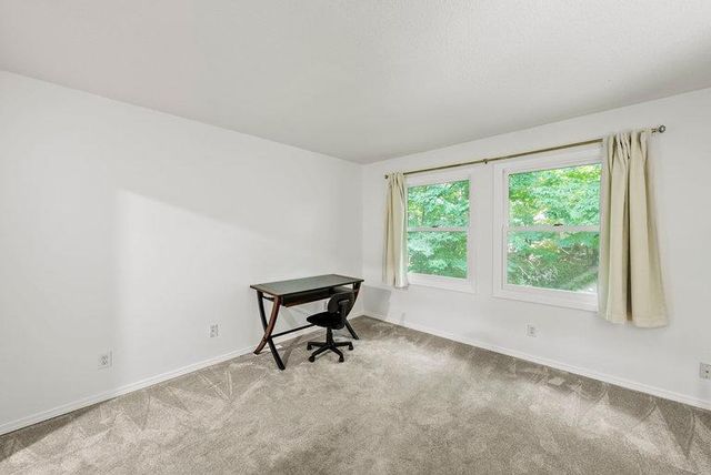 8775 Basswood Road, Eden Prairie, MN 55344