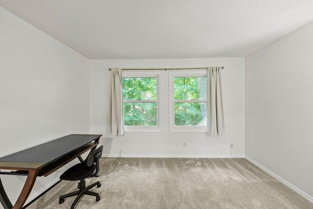 8775 Basswood Road, Eden Prairie, MN 55344