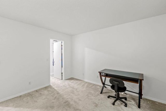 8775 Basswood Road, Eden Prairie, MN 55344