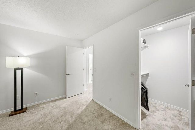 8775 Basswood Road, Eden Prairie, MN 55344