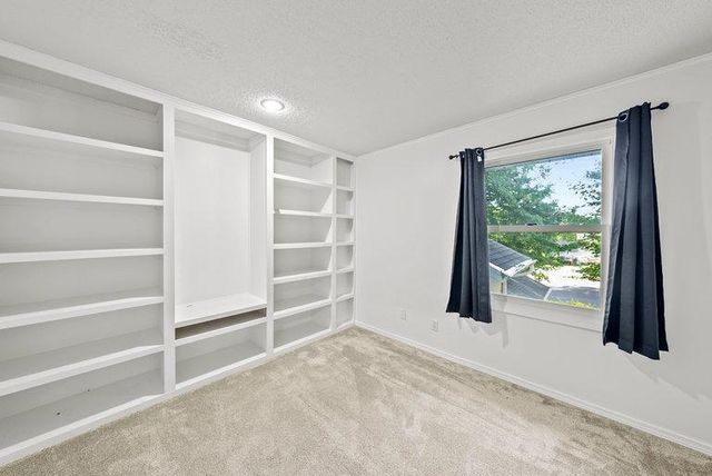 8775 Basswood Road, Eden Prairie, MN 55344