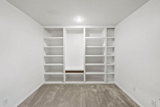 8775 Basswood Road, Eden Prairie, MN 55344