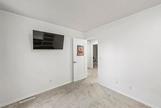 8775 Basswood Road, Eden Prairie, MN 55344