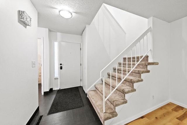 8775 Basswood Road, Eden Prairie, MN 55344