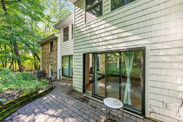 8775 Basswood Road, Eden Prairie, MN 55344