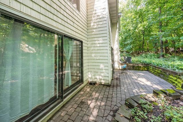 8775 Basswood Road, Eden Prairie, MN 55344