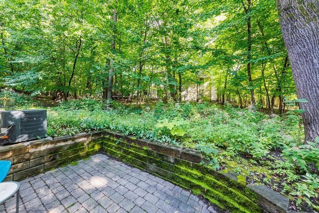 8775 Basswood Road, Eden Prairie, MN 55344