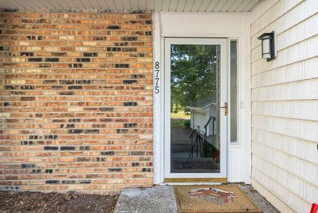 8775 Basswood Road, Eden Prairie, MN 55344