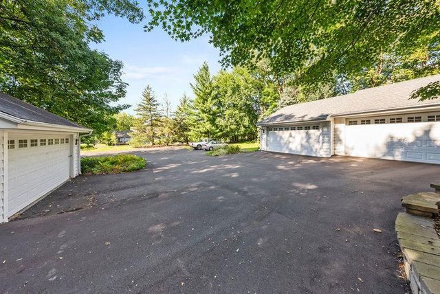 8775 Basswood Road, Eden Prairie, MN 55344