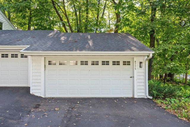 8775 Basswood Road, Eden Prairie, MN 55344