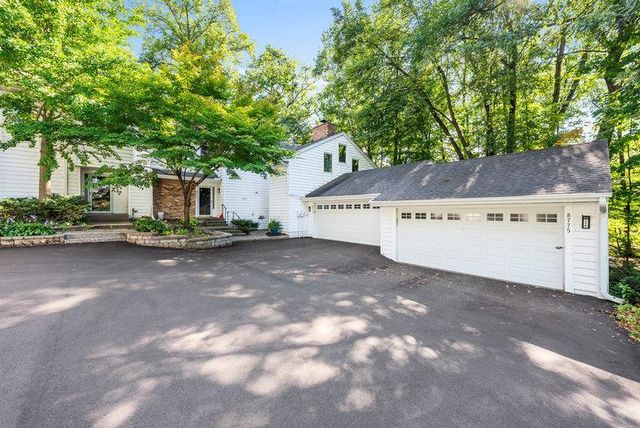 8775 Basswood Road, Eden Prairie, MN 55344