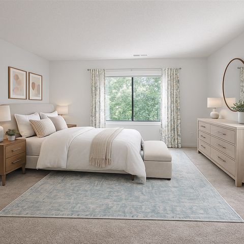 8775 Basswood Road, Eden Prairie, MN 55344