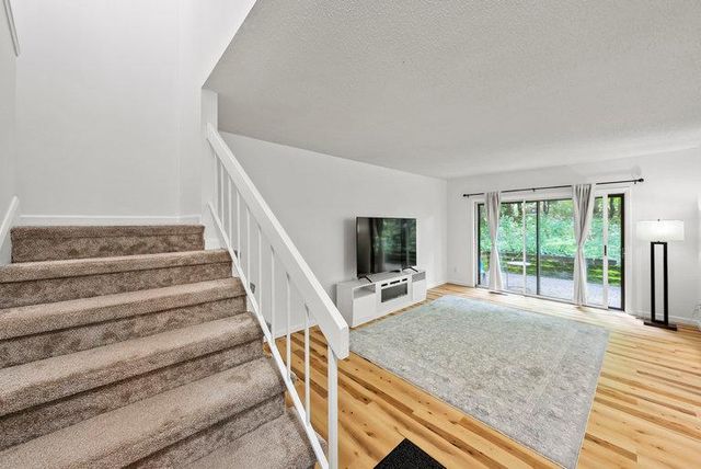 8775 Basswood Road, Eden Prairie, MN 55344