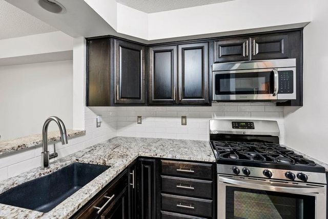 8775 Basswood Road, Eden Prairie, MN 55344