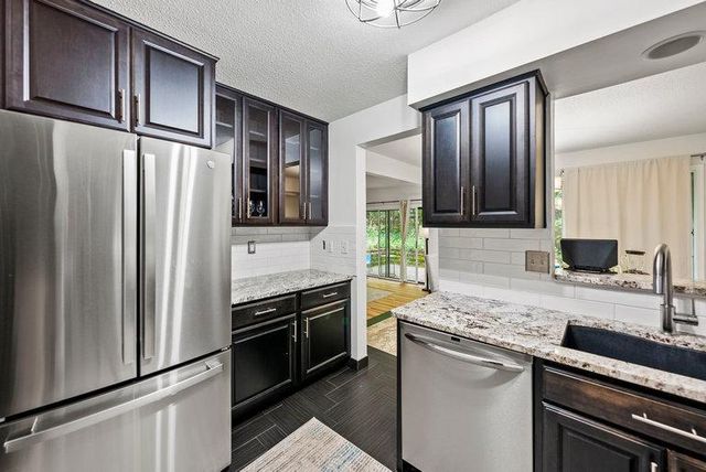 8775 Basswood Road, Eden Prairie, MN 55344