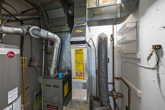 8775 Basswood Road, Eden Prairie, MN 55344