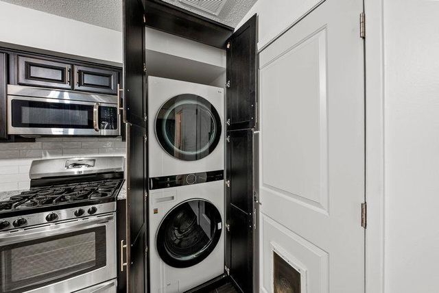 8775 Basswood Road, Eden Prairie, MN 55344