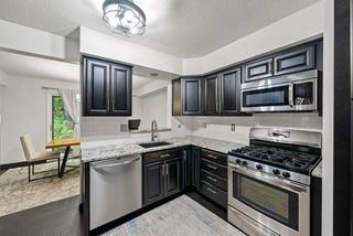 8775 Basswood Road, Eden Prairie, MN 55344