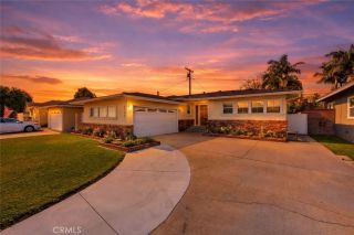 2137 Ostrom, Long Beach, CA 90815