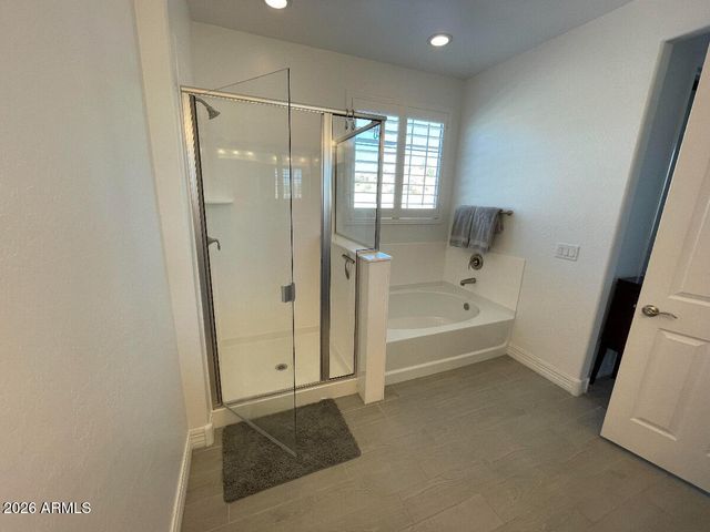 11957 S 172ND Avenue, Goodyear, AZ 85338