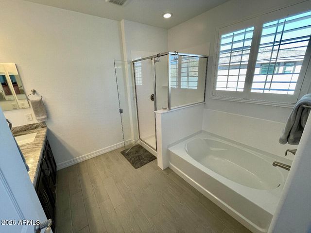 11957 S 172ND Avenue, Goodyear, AZ 85338