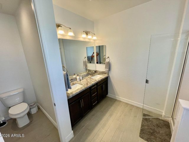 11957 S 172ND Avenue, Goodyear, AZ 85338