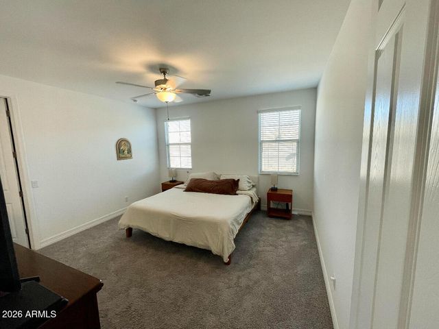 11957 S 172ND Avenue, Goodyear, AZ 85338