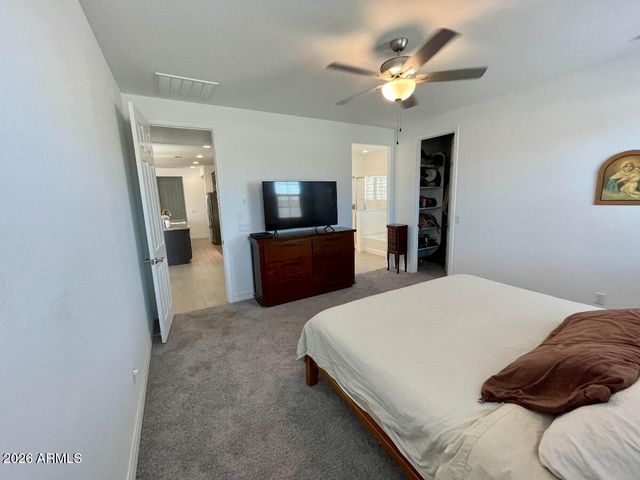 11957 S 172ND Avenue, Goodyear, AZ 85338