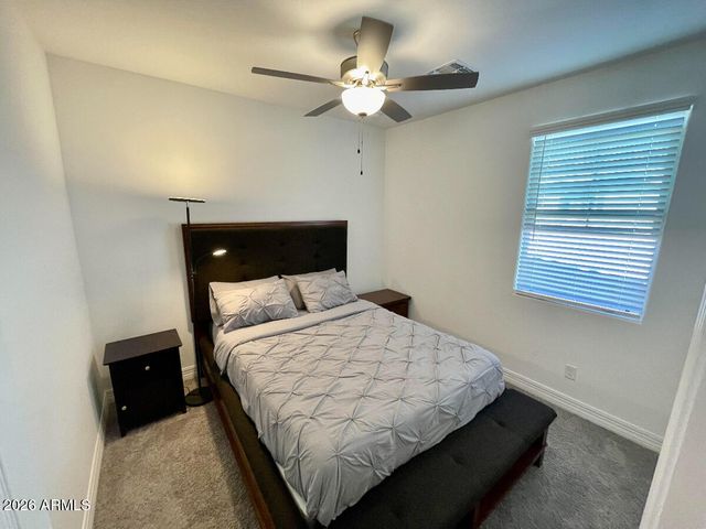 11957 S 172ND Avenue, Goodyear, AZ 85338
