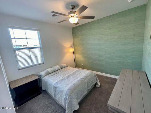 11957 S 172ND Avenue, Goodyear, AZ 85338