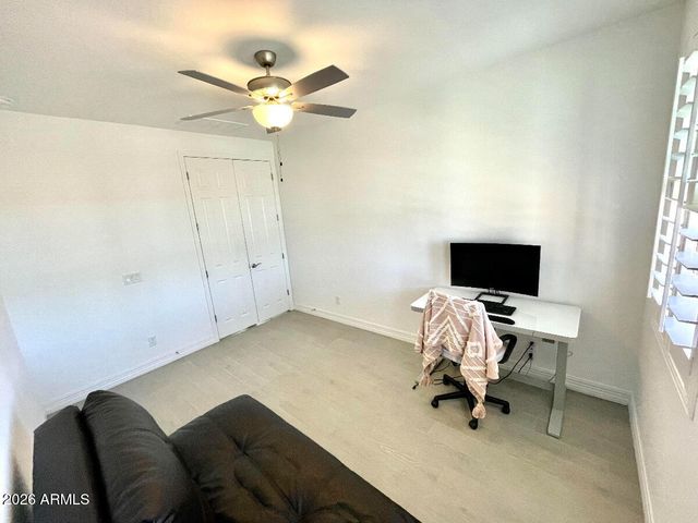 11957 S 172ND Avenue, Goodyear, AZ 85338