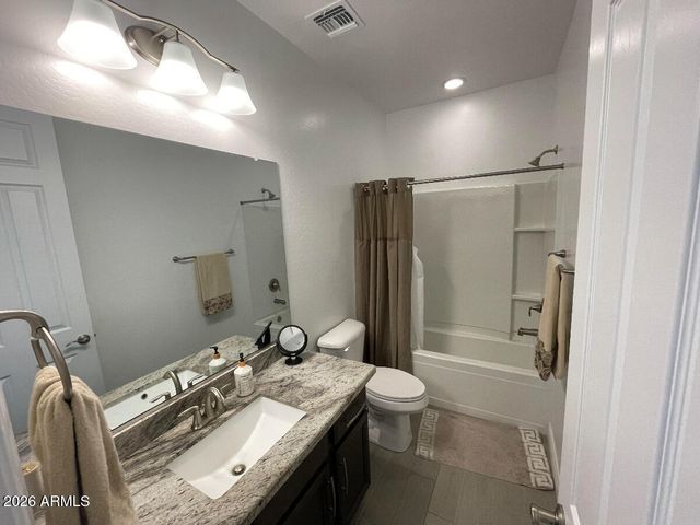 11957 S 172ND Avenue, Goodyear, AZ 85338