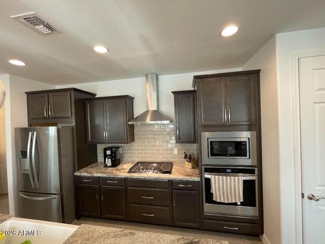 11957 S 172ND Avenue, Goodyear, AZ 85338