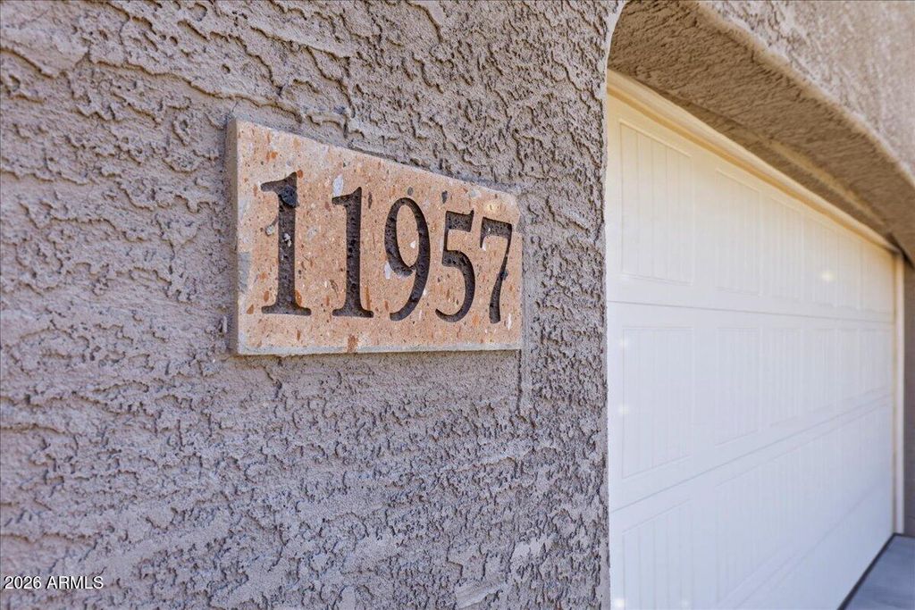 11957 S 172ND Avenue, Goodyear, AZ 85338 — photo 5