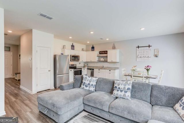 60 Thetford Way, Winder, GA 30680